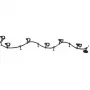 A3058PL-6BK A3058PL-6BK