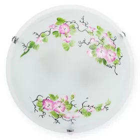 TL9381Y-02WH