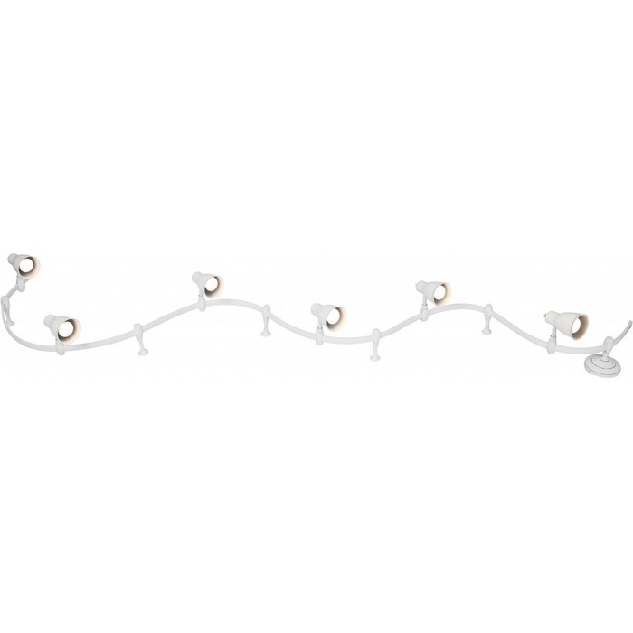 A3058PL-6WH