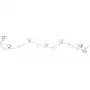 A3058PL-6WH
