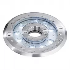 740001