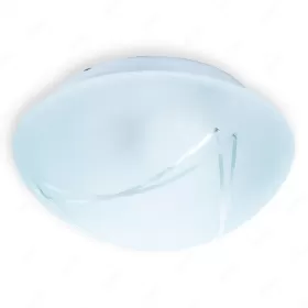 TL9441Y-01WH