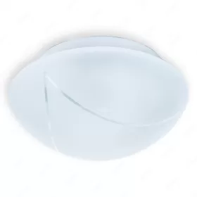TL9421Y-01WH