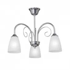 V3736-9/3PL