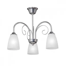 V3736-9/3PL