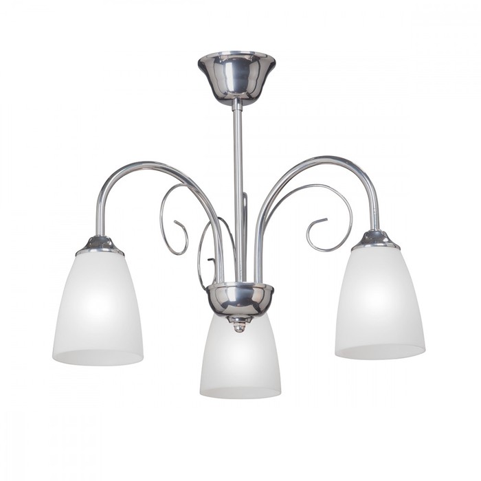 V3736-9/3PL