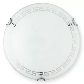 TL9162Y-02WH