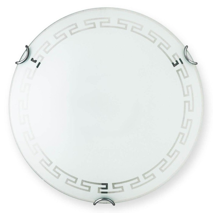 TL9162Y-02WH