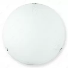 TL9141Y-01WH