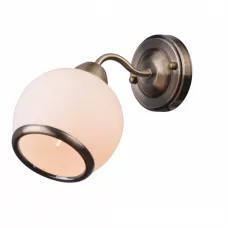TL3760B-01AB
