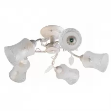 TL7140X-05WG