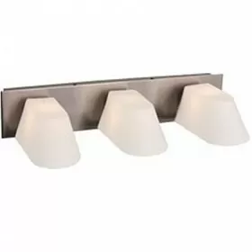 B-871/3 satin chrome