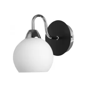 TL2670B-01WC