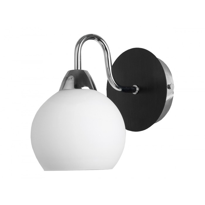TL2670B-01WC