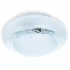 TL9580Y-02WH