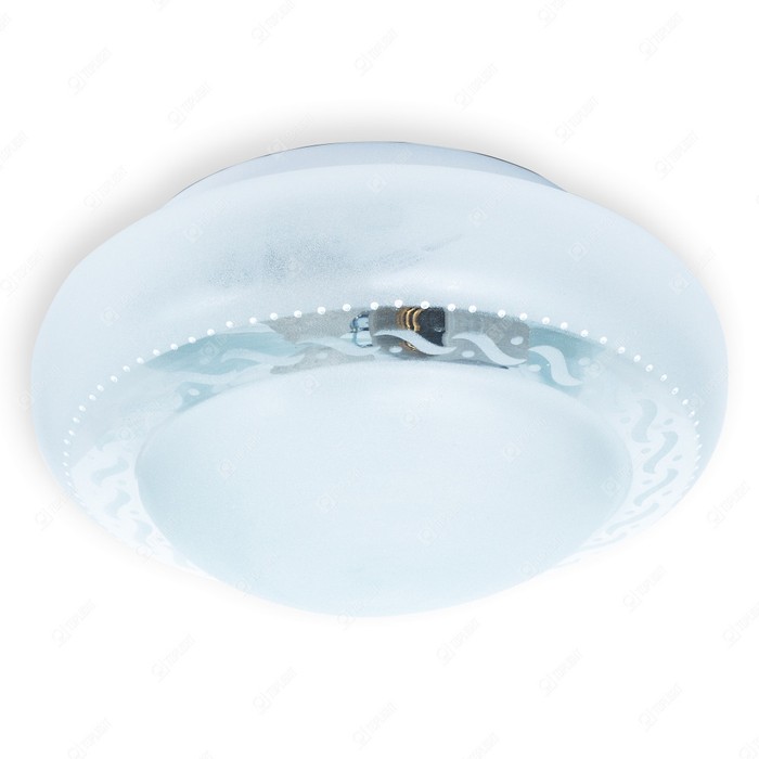 TL9580Y-02WH
