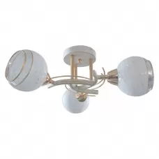 TL7390X-03WG
