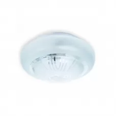 TL9570Y-02WH