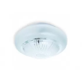 TL9570Y-02WH