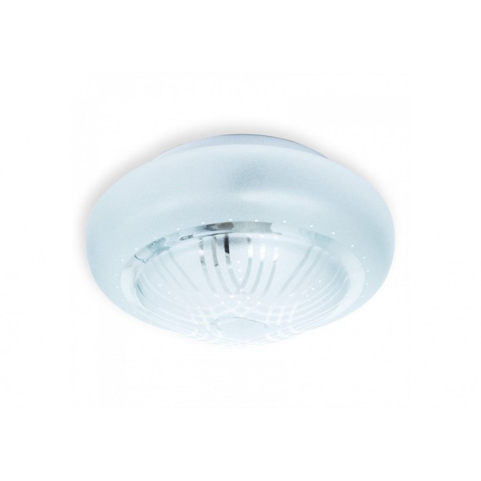 TL9570Y-02WH
