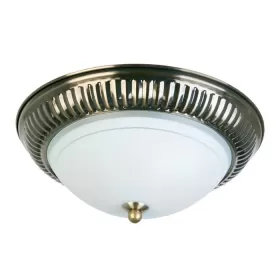 TL5040Y-02AB