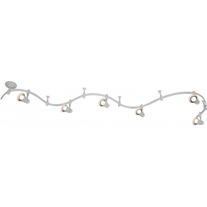A3057PL-6WH