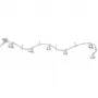A3057PL-6WH