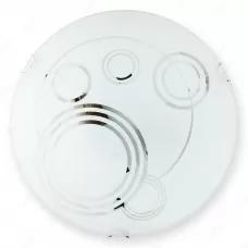 TL9002Y-03WH