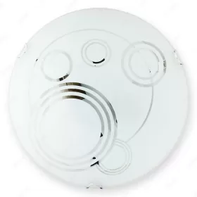 TL9002Y-03WH