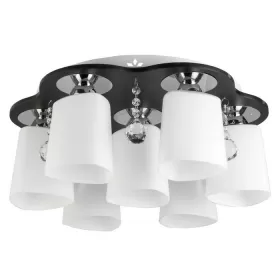 TL2680X-07WC