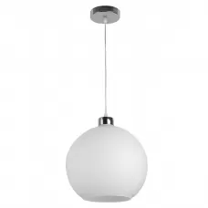 TL4070D-01CH