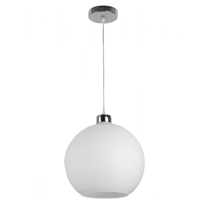 TL4070D-01CH