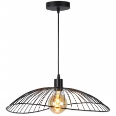 TL1196H-01BK