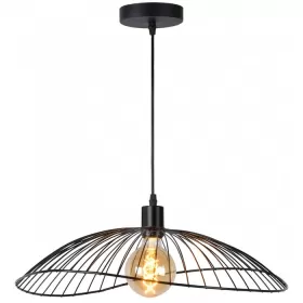 TL1196H-01BK