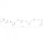 A3057PL-6WH