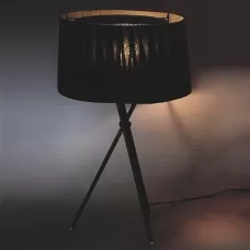 002615-1