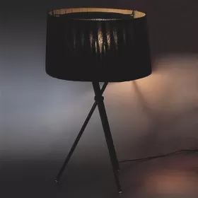 002615-1