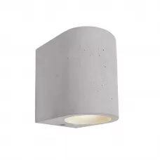 341186