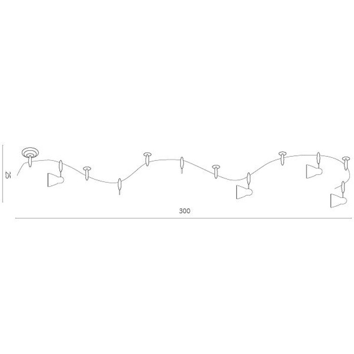 A3058PL-6WH