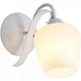 TL1133-1W