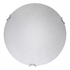 TL9660Y-00WH