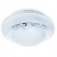 TL9591Y-01WH