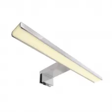 687080