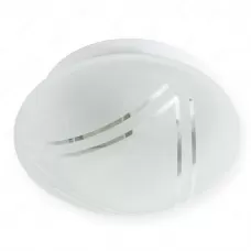 TL9451Y-01WH