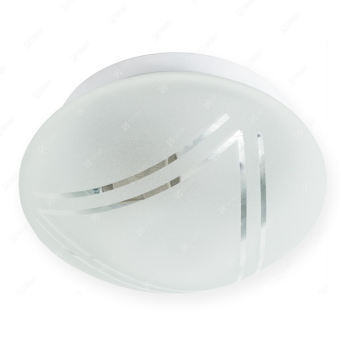 TL9451Y-01WH