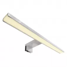 687081