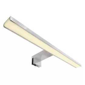 687081