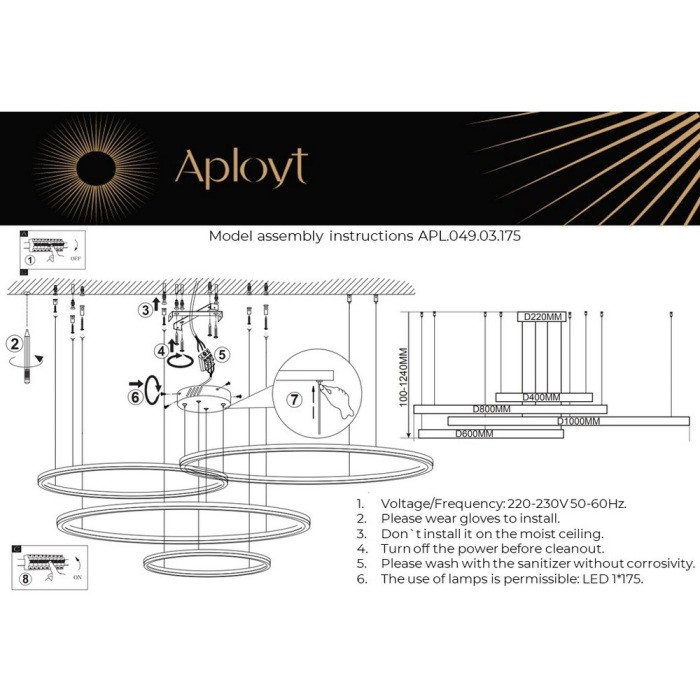 APL.049.03.175