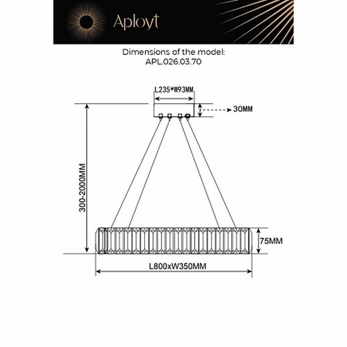 APL.026.03.70