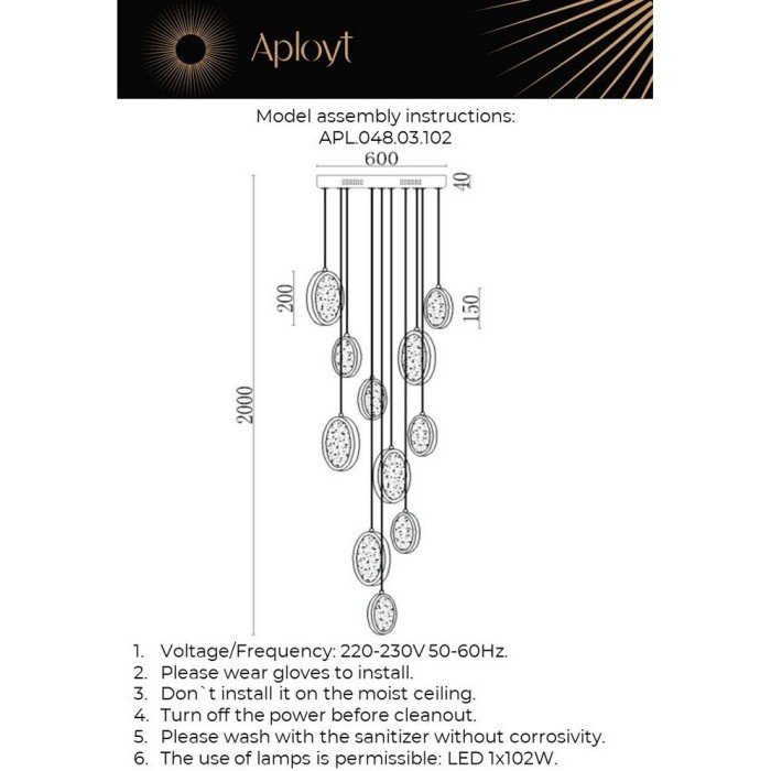 APL.048.03.102